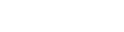 Hunik Logo