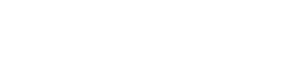 HUNIK 화이트 로고