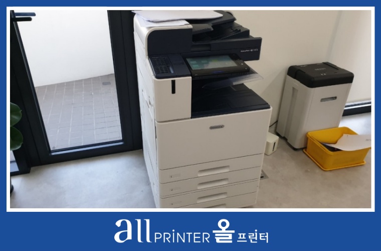 제록스 C3373.jpg