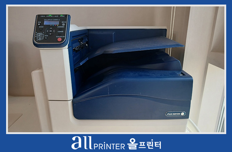 서울 중랑구.jpg