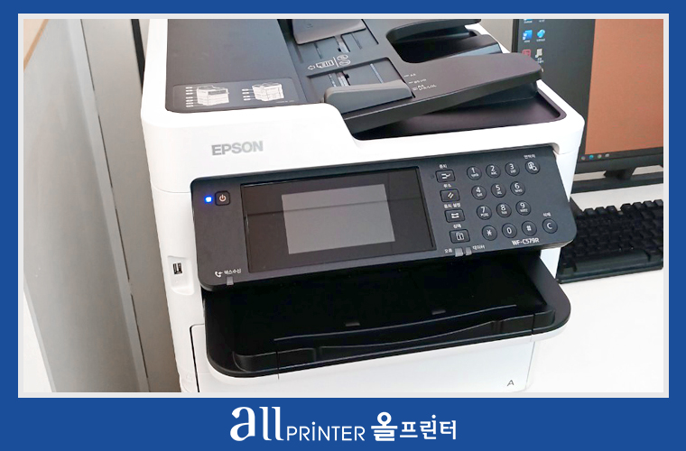 [올프린터]동탄 스터디카페.jpg